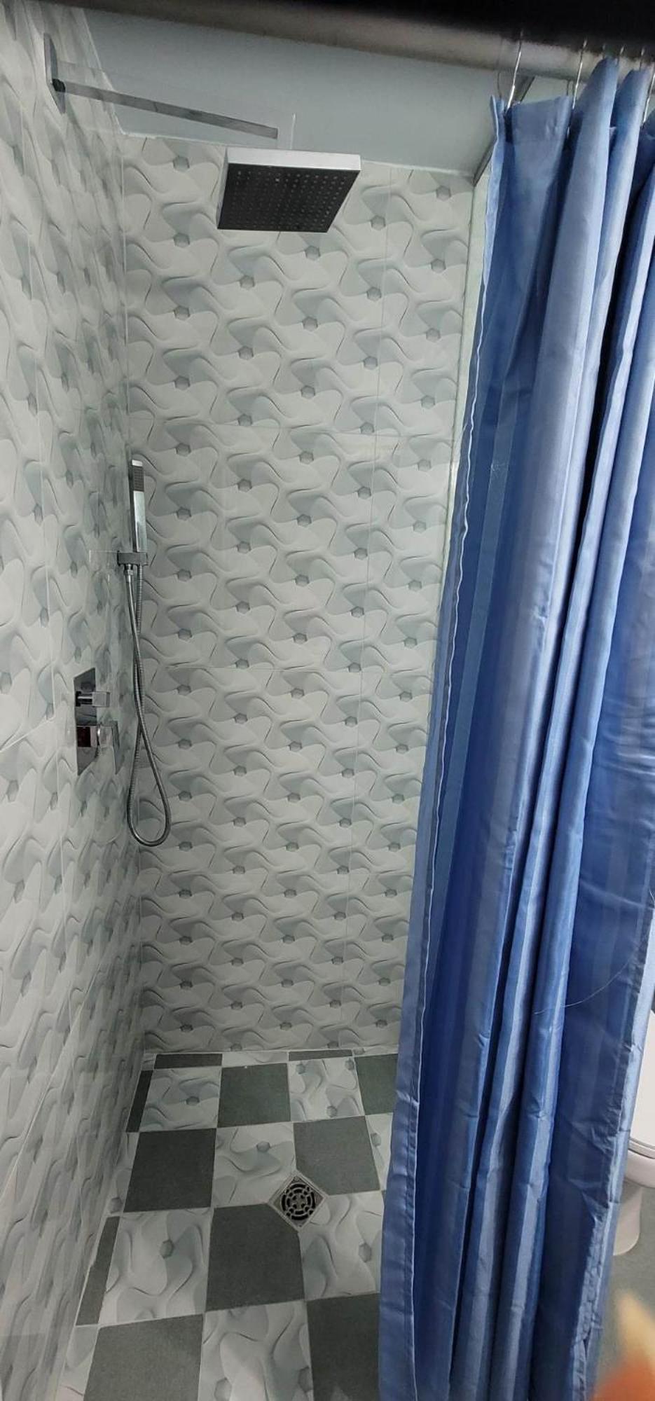 Niagara Inn Zewnętrze zdjęcie